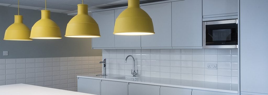 HydroTap is big hit at Sleeper Magazine