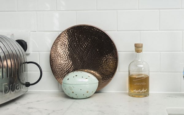 Zip Water News - Jim Chapman Kitchen