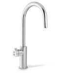 HydroTap Arc for Home Nickel