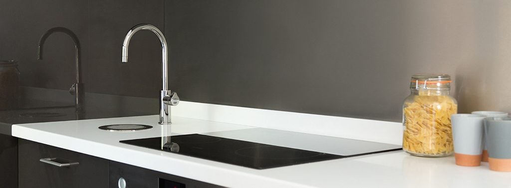 Minimalism in your day-to-day