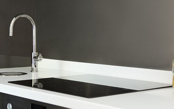 Zip Water News - Clutter Free