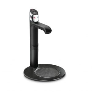 HydroTap Touch-Free Wave for Office
