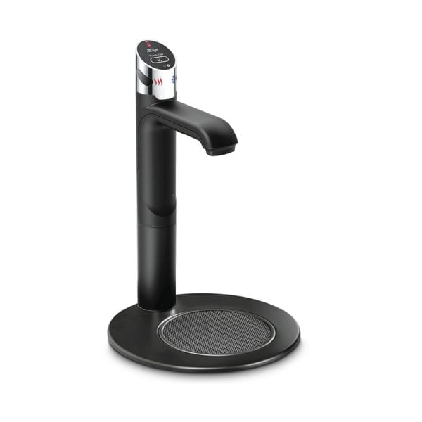HydroTap Touch-Free Wave for Office