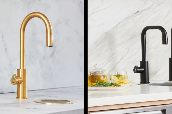 ArcPlusCubePlus_Hero