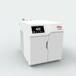 G5 CS 120V - Farenheit G5 CS 120V - Farenheit