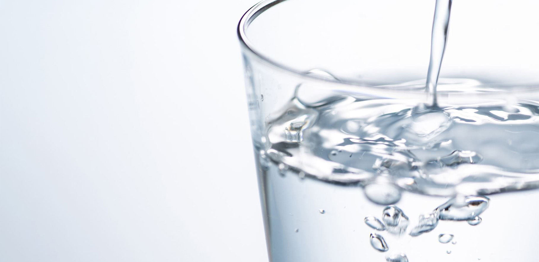 Filtration-Desktop Header-glass of water