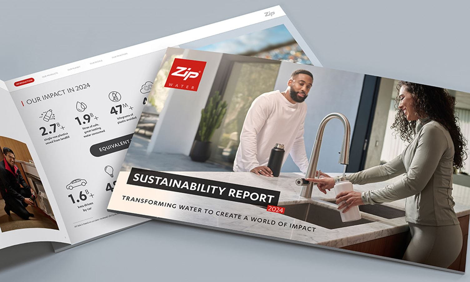 Our-Sustainability-Brochure-2024