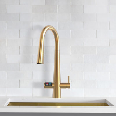 primary tap-thumbnail_600x600