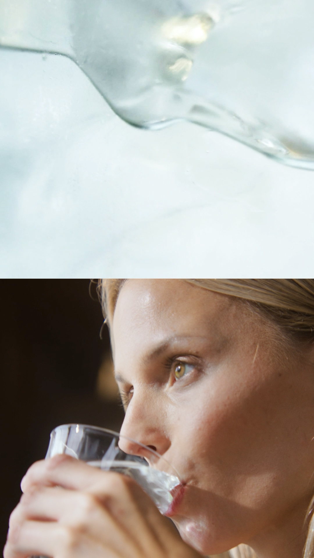 Zip Water USA | HydroTap | Instant Boiling, Chilled & Sparkling Water