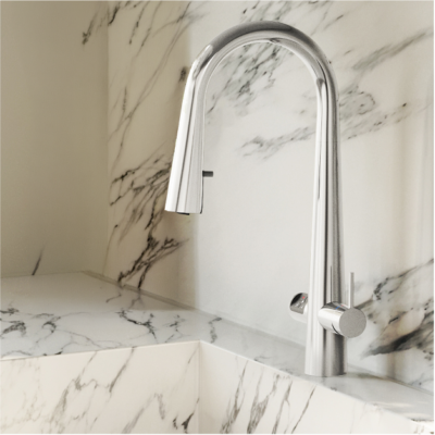 Signature_commericial