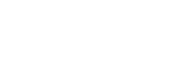 International Living Future Institute