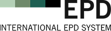EPD - International EPD System