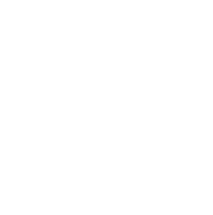 WELL - International Well Building Institute