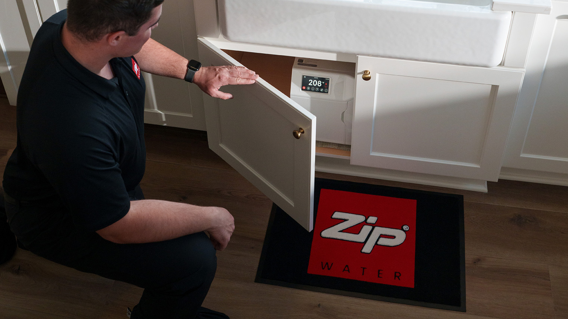 Zip Care Hero Images01