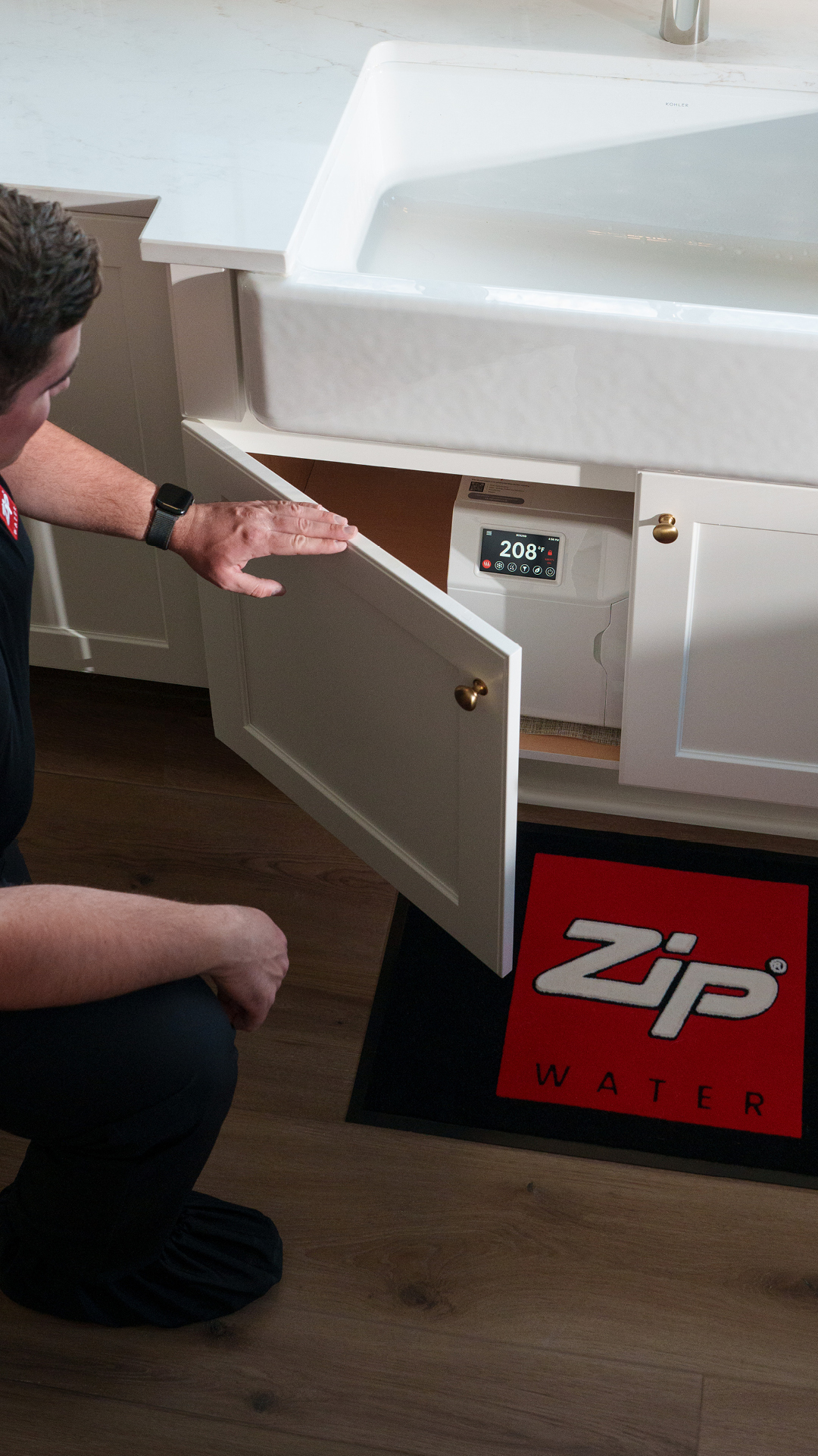 Zip Care Hero Images02