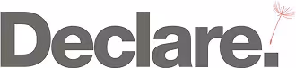 Declare.